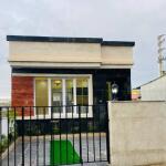 فروش ویلا فلت نقلی در چمستان